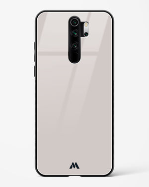 Stone Gray Glass Case Phone Cover (Xiaomi)