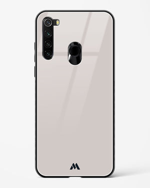 Stone Gray Glass Case Phone Cover (Xiaomi)