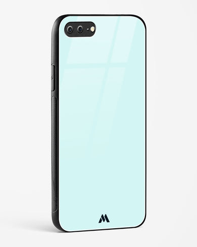 Arctic Seas Glass Case Phone Cover-(Apple)