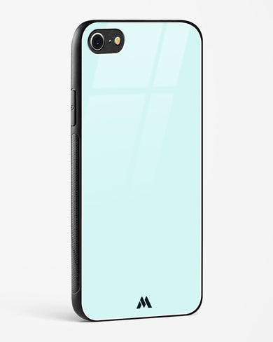 Arctic Seas Glass Case Phone Cover (Apple)