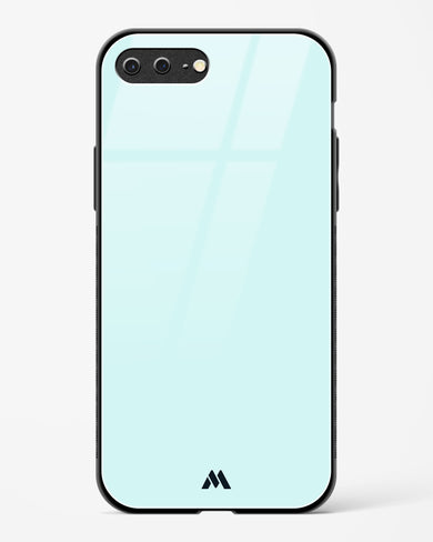 Arctic Seas Glass Case Phone Cover (Apple)