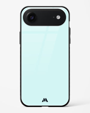 Arctic Seas Glass Case Phone Cover (Apple)