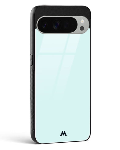 Arctic Seas Glass Case Phone Cover (Google)
