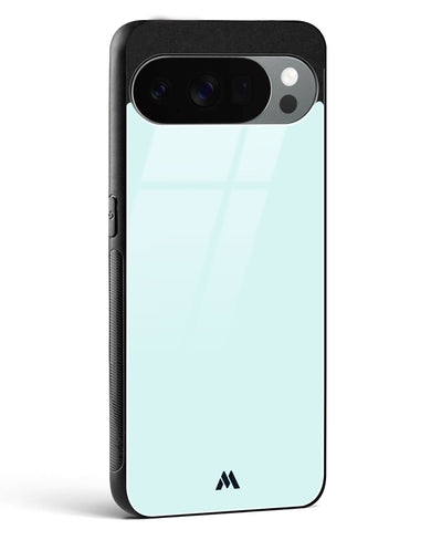 Arctic Seas Glass Case Phone Cover (Google)