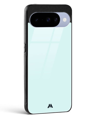 Arctic Seas Glass Case Phone Cover (Google)
