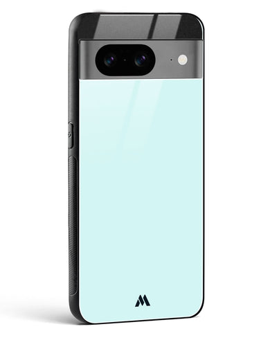 Arctic Seas Glass Case Phone Cover (Google)