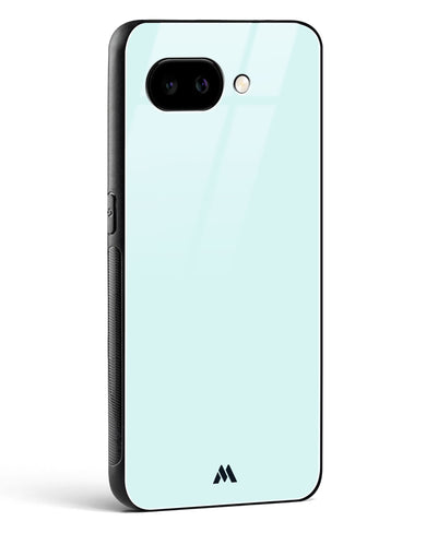 Arctic Seas Glass Case Phone Cover (Google)