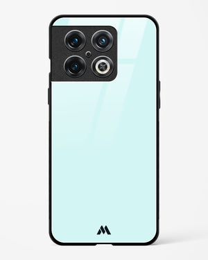 Arctic Seas Glass Case Phone Cover-(OnePlus)