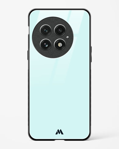 Arctic Seas Glass Case Phone Cover (OnePlus)