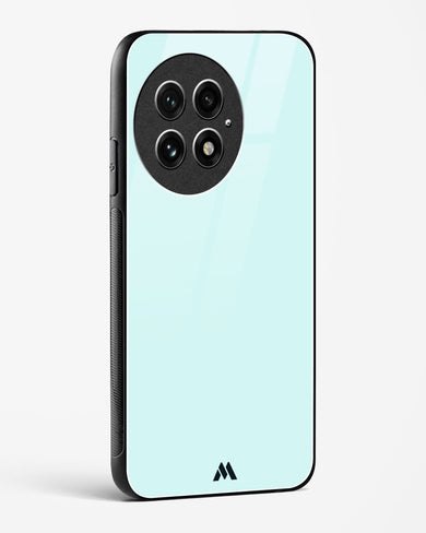 Arctic Seas Glass Case Phone Cover (OnePlus)