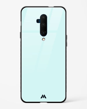 Arctic Seas Glass Case Phone Cover (OnePlus)