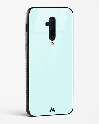 Arctic Seas Glass Case Phone Cover (OnePlus)