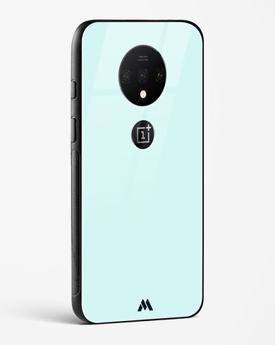 Arctic Seas Glass Case Phone Cover (OnePlus)