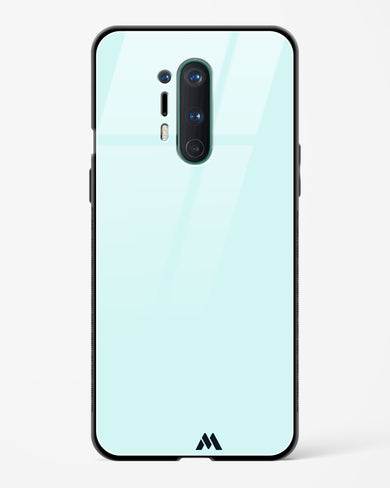 Arctic Seas Glass Case Phone Cover (OnePlus)