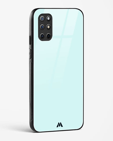 Arctic Seas Glass Case Phone Cover (OnePlus)