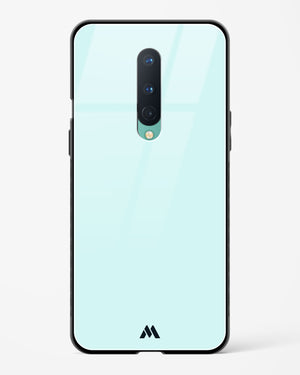 Arctic Seas Glass Case Phone Cover (OnePlus)