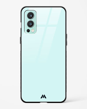 Arctic Seas Glass Case Phone Cover (OnePlus)