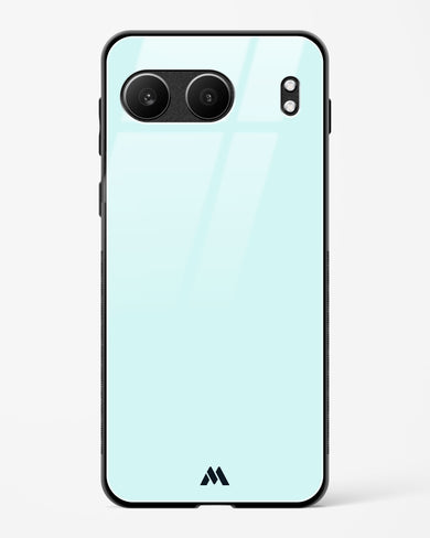 Arctic Seas Glass Case Phone Cover (OnePlus)