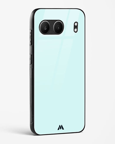 Arctic Seas Glass Case Phone Cover (OnePlus)