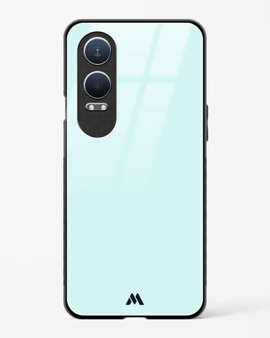 Arctic Seas Glass Case Phone Cover (OnePlus)