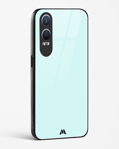Arctic Seas Glass Case Phone Cover (OnePlus)