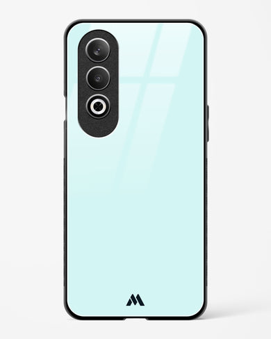 Arctic Seas Glass Case Phone Cover (OnePlus)