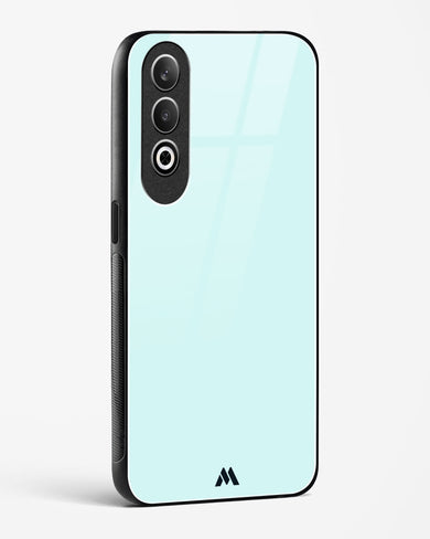 Arctic Seas Glass Case Phone Cover (OnePlus)
