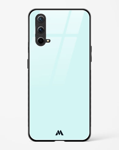 Arctic Seas Glass Case Phone Cover (OnePlus)