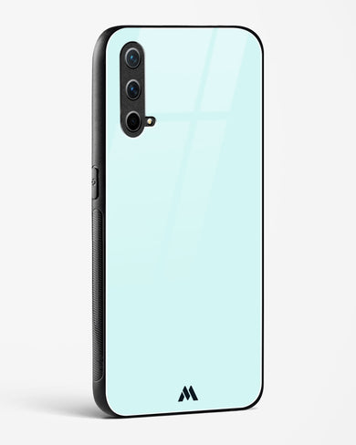 Arctic Seas Glass Case Phone Cover (OnePlus)