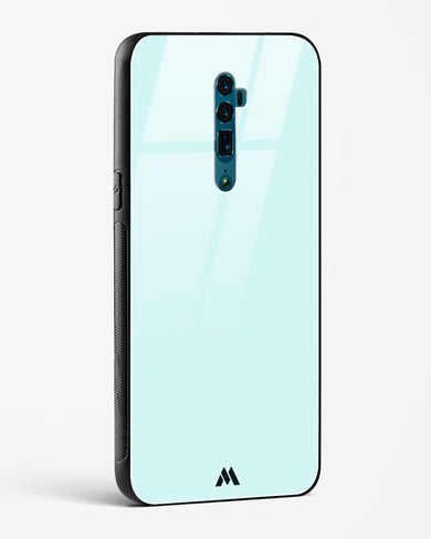 Arctic Seas Glass Case Phone Cover (Oppo)