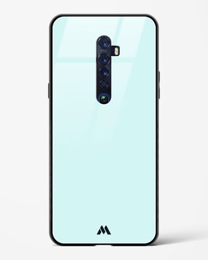 Arctic Seas Glass Case Phone Cover (Oppo)