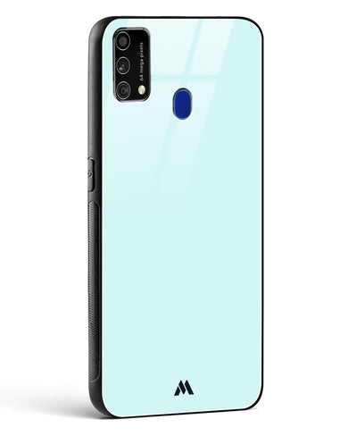 Arctic Seas Glass Case Phone Cover (Samsung)