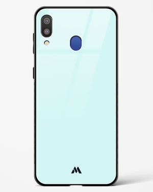 Arctic Seas Glass Case Phone Cover (Samsung)