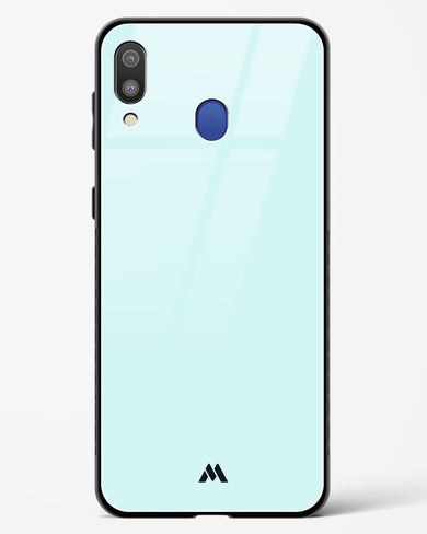 Arctic Seas Glass Case Phone Cover (Samsung)