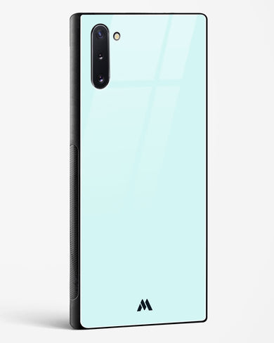 Arctic Seas Glass Case Phone Cover-(Samsung)