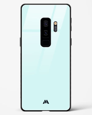 Arctic Seas Glass Case Phone Cover (Samsung)