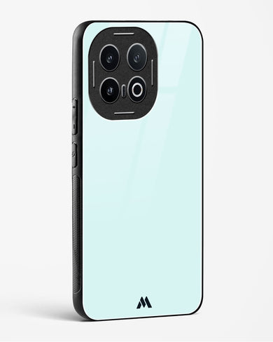 Arctic Seas Glass Case Phone Cover (Vivo)