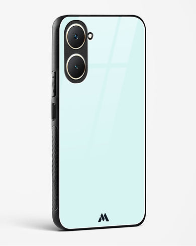 Arctic Seas Glass Case Phone Cover (Vivo)