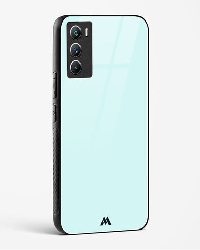 Arctic Seas Glass Case Phone Cover-(Vivo)