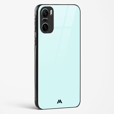 Arctic Seas Glass Case Phone Cover (Xiaomi)