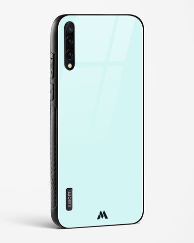 Arctic Seas Glass Case Phone Cover-(Xiaomi)