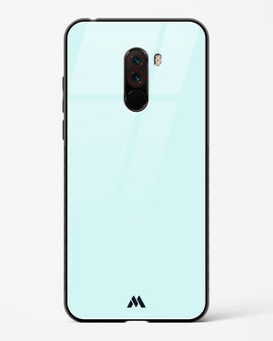 Arctic Seas Glass Case Phone Cover (Xiaomi)