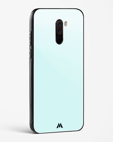 Arctic Seas Glass Case Phone Cover-(Xiaomi)