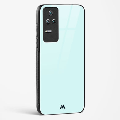 Arctic Seas Glass Case Phone Cover (Xiaomi)