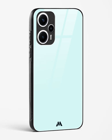 Arctic Seas Glass Case Phone Cover-(Xiaomi)