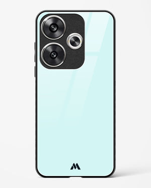 Arctic Seas Glass Case Phone Cover (Xiaomi)