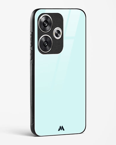 Arctic Seas Glass Case Phone Cover-(Xiaomi)