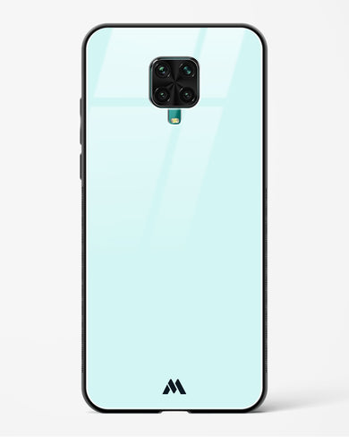 Arctic Seas Glass Case Phone Cover (Xiaomi)