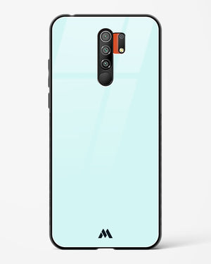Arctic Seas Glass Case Phone Cover (Xiaomi)