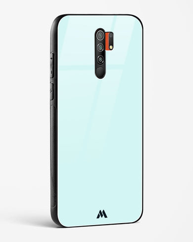 Arctic Seas Glass Case Phone Cover-(Xiaomi)